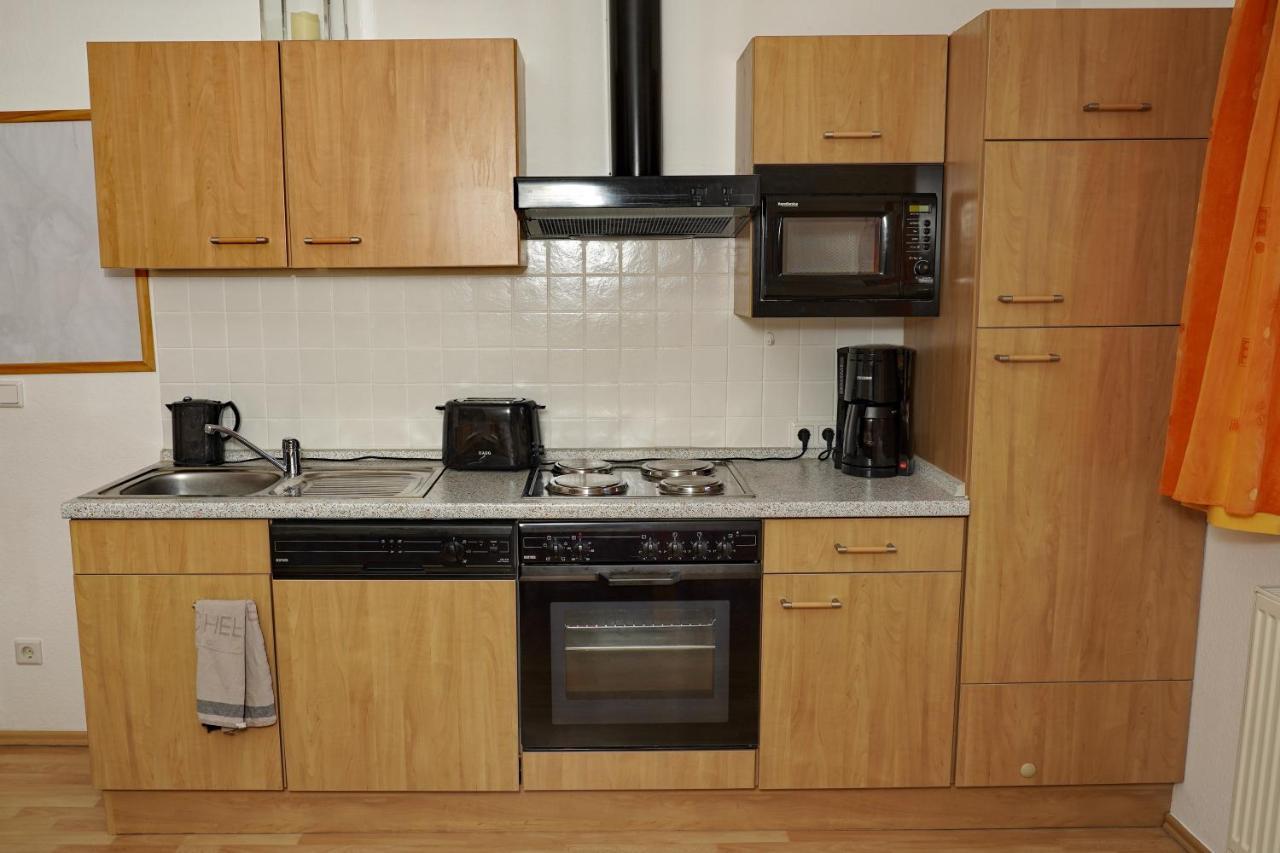 3 Schlafzimmer 8 Gaste Ruhig 110Qm Nahe Flughafen Norderstedt Exteriér fotografie